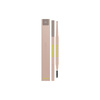 poppy head browsome Kredka do brwi - 02 Neutral Brown, 0,09 g