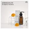 Mokosh Prebiotyczny żel do higieny intymnej, 90 ml