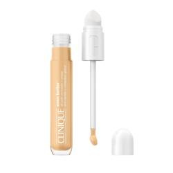 Even Better Concealer korektor do twarzy WN 46 Golden Neutral 6 ml