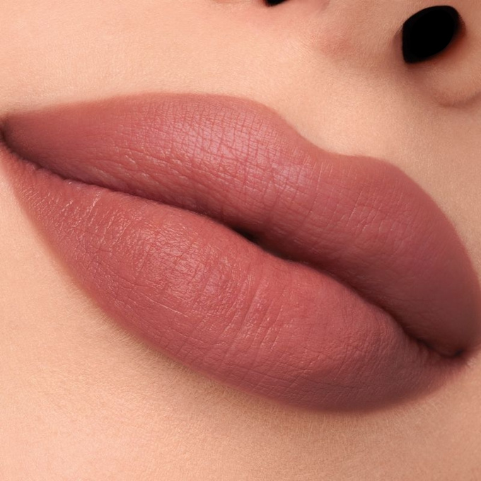 PUPA Milano My Crush Matowa pomadka do ust - 013 Cuddle Talk, 3,5 g