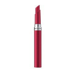 Revlon Pomadka Ultra HD Gel 745 Rhubarb