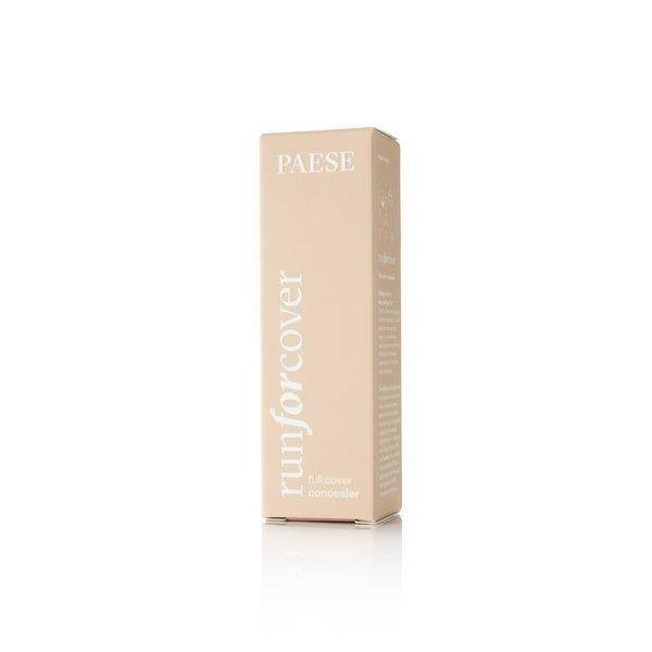 Paese Korektor Run For Cover 20 Ivory