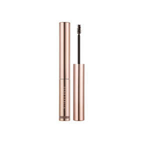 Dear Dahlia Perfect Brow Volumizing Tinted gel żel do brwi - Light Brown, 3,5 g