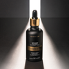 SunewMed+ Essence+ Aktywator pod krem do twarzy i pod oczy 50 ml