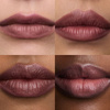 INGLOT Ołówek do ust Velvet Define 70 Blushing Brown, 1,6 g