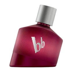 Loyal Man woda perfumowana spray 50 ml