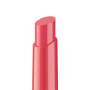 ARTDECO Jelly Balm Pomadka do ust Forever, 2,6 g