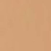 PUPA Milano Podkład do twarzy 035 Medium Sand