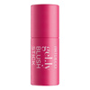 ARTDECO Gel.ly Róż do policzków w sztyfcie Rose, 4 g