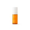 TERAMYDE C.E.F. – intensywna kuracja z witaminą C 30 ml