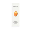 MINISTERSTWO. Olej z opuncji figowej, 30 ml