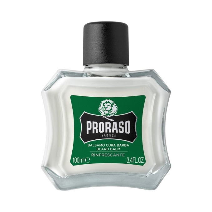 Proraso Balsam do brody Orzeźwienie 100 ml