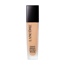 Teint Idole Ultra Wear trwały podkład do twarzy 245C Cool SPF35 30 ml