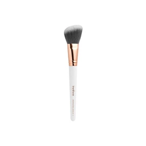 Topface Contour Brush – Pędzel do konturowania twarzy F05