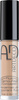 ARTDECO Mocno kryjący korektor 06 Beige medium, 5 ml