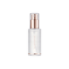 Dear Dahlia utrwalacz makijażu ENDLESS SKIN SET SPRAY, 30 ml
