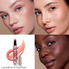 BY TERRY Róż w płynie Brightening CC Liquid Blush N1 - ROSY FLASH