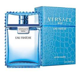 VERSACE Man Eau Fraiche AS flakon 100ml