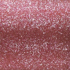 LIP BRILLIANCE Błyszczyk do ust nadający połysk  52 rose blossom