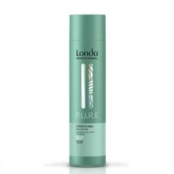 P.U.R.E Conditioner odżywka nawilżająca 250 ml