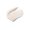 StriVectin Peptide Plump Kolagenowy krem wygładzający, 30 ml