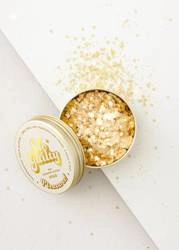 MINISTERSTWO. Biobrokat Gold, 10 g