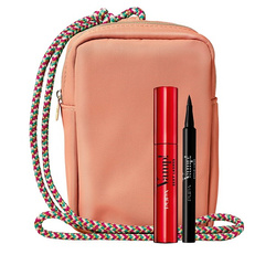 PUPA Milano Zestaw Vamp! Sexy Lashes + Vamp! Stylo Liner