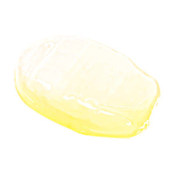 Unleashia Sunset Dazzle Gloss Balm Błyszczyk-balsam do ust 0, 10 g