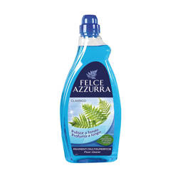 Floor Cleaner płyn do mycia podłóg Classic 1000 ml