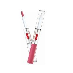 Pomadka Made to Last Lip Duo 016 Hot Pink