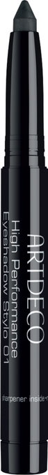 ArtDeco Cień High Performance Eyeshadow Stylo 01, 1,4 g