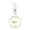 NatureLab.TOKYO Perfect Repair Shampoo Regenerujący szampon do włosów, 340 ml