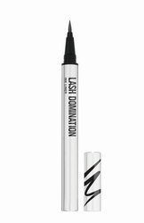 Precyzyjny eyeliner w płynie Intense Black