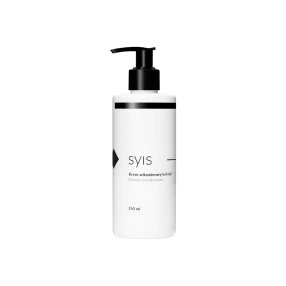 Syis Krem witaminowy koktajl, 150 ml