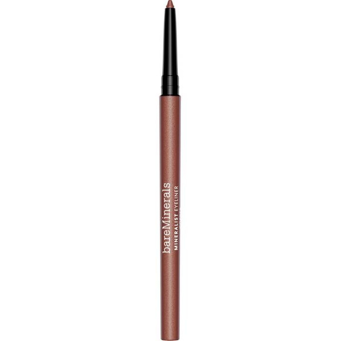 bareMinerals Mineralist Eyeliner Copper