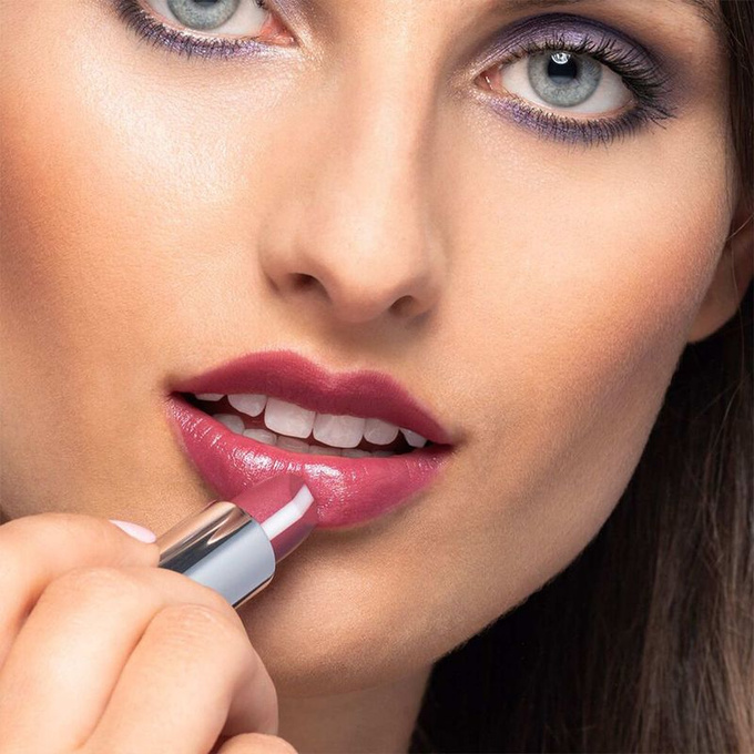 ARTDECO Pomadka Hydra Care Lipstick 06, 3,5 g