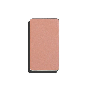 INGLOT Róż do policzków Freedom System Radiant Skin 33, 6,5 g
