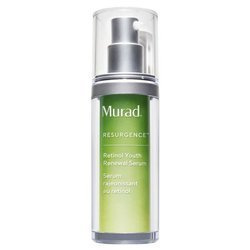 Serum do twarzy Retinol Youth Renewal Serum