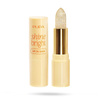 PUPA Milano Shine Bright Balsam do ust, 3 g
