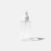 INGLOT Utrwalacz makijażu 50 ml (N), 50 ml