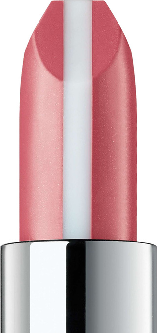 ARTDECO Pomadka Hydra Care Lipstick 20, 3,5 g
