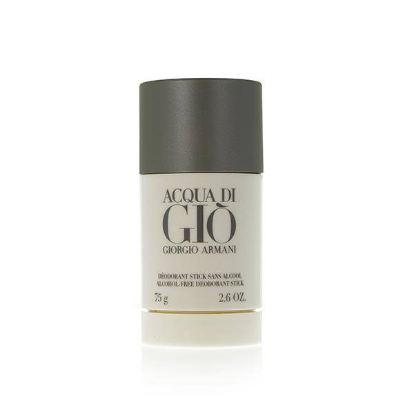 GIORGIO ARMANI Acqua di Gio Pour Homme STICK 75g