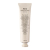 Abib Jericho Rose Cream - Odżywczy krem do twarzy, 75 ml