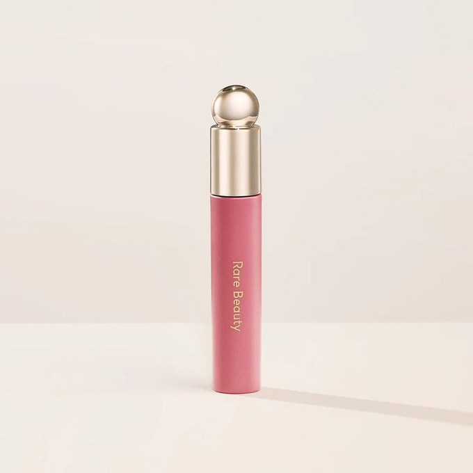 Rare Beauty Soft Pinch Lip Oil Hope olejek do ust, 3 ml