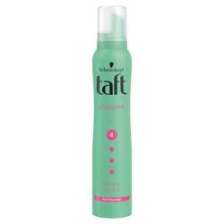 True Volume Foam pianka do włosów Ultra Strong 200 ml