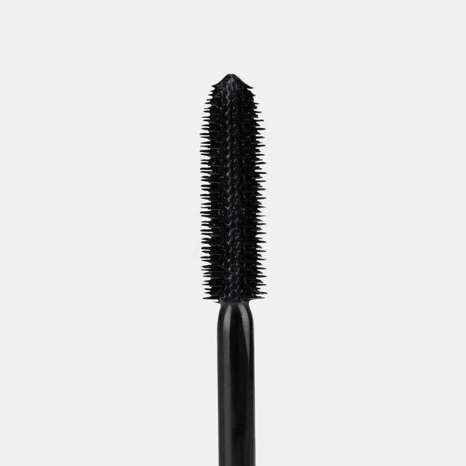 INGLOT Wodoodporny tusz do rzęs All Eye Want, 8,5 ml