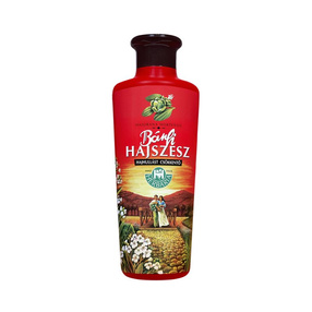 Herbaria Banfi Wcierka Klasyczna do włosów, 250 ml