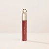 Rare Beauty Soft Pinch Lip Oil Delight olejek do ust, 3 ml