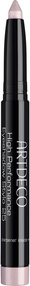 ArtDeco Cień High Performance Eyeshadow Stylo 25, 1,4 g