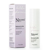 Retinol 0,25%